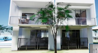 Mua Nhà Mặt Tiền – Tìm Năng Sinh Lời Cao