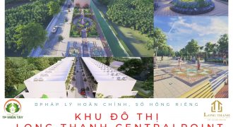 🎯MUA NHÀ PHỐ MÙA DỊCH LÀ MỘT QUYẾT ĐỊNH KHÔNG BAO GIỜ SAI, CHO NHÀ ĐẦU TƯ BĐS.