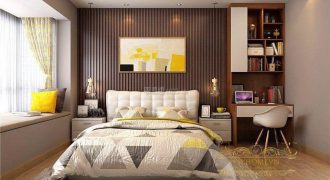 Chỉ 50 Triệu Sở Hữu Vị Trí Nhà Đẹp Tại Khu Đô Thị Long Thạnh Central Point