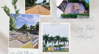 Chỉ 850 Triệu Sở Hữu Ngay Nhà Phố Hiện Đại Còn Được Tặng Nội Thất