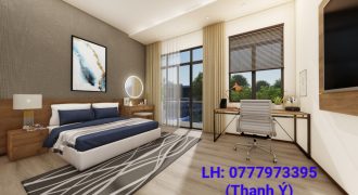 CHỈ 50 TRIỆU SỞ HỮU VỊ TRÍ NHÀ PHỐ 120M2