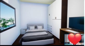 Nhanh Tay Liên Hệ 0777973395 Để Được Hỗ Trợ Nhiệt Tình