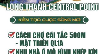 BÁN NHÀ 1 TRỆT 1 LẦU XÂY DỰNG HOÀN THIỆN, TẶNG NỘI THẤT 60 TRIỆU, LH: 0868.829.836