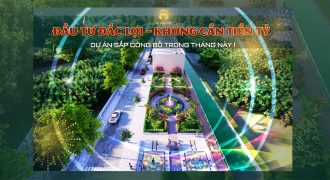 Bán Nhà Phố 1 Trệt 1 Lầu 2 Phòng Ngủ – Mặt Tiền QL 1A