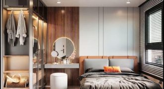 🎉 Bán Nhà Phố Mặt Tiền Cạnh Chợ Cái Tắc