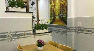 Nhanh Tay Liên Hệ Giữ Chỗ Ngay Chỉ 50tr