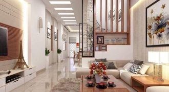Bán Nhà Phố Cạnh Công Ty Việt Hải, Cạnh Chợ Cái Tắc – Hậu Giang