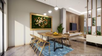 Đầu Tư Ngay Giai Đoạn Lúa Non – Booking Chỉ 50tr, Hoàn Tiền Nếu Không Ưng