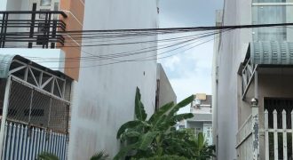 bán đất nền 70m2 đs 4 khu xây dựng p.hưng thạnh vị trí đẹp ngay trung tâm giá 2.9 tỷ