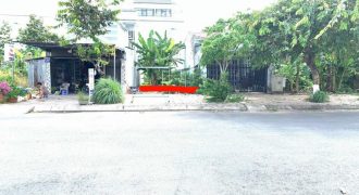 bán đất nền thổ cư 100m2 đs 9 khu văn hóa tây đô giá 3.65 tỷ vị trí đẹp thích hợp mua ở