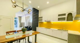 bán nhà lầu đs 5 kdc thới nhựt an khánh ninh kiều cần thơ thổ cư 85.5m2 giá 4.99 tỷ