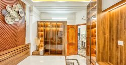 NHÀ GÓC 2MT HẺM 9 TRẦN NAM PHÚ, NINH KIỀU, CẦN THƠ
